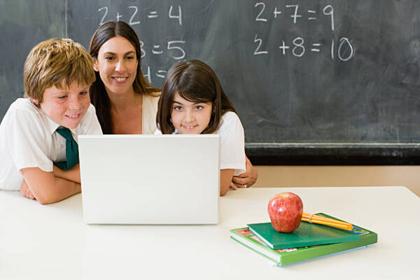Smart Schooling Approaches That Support Holistic Growth
