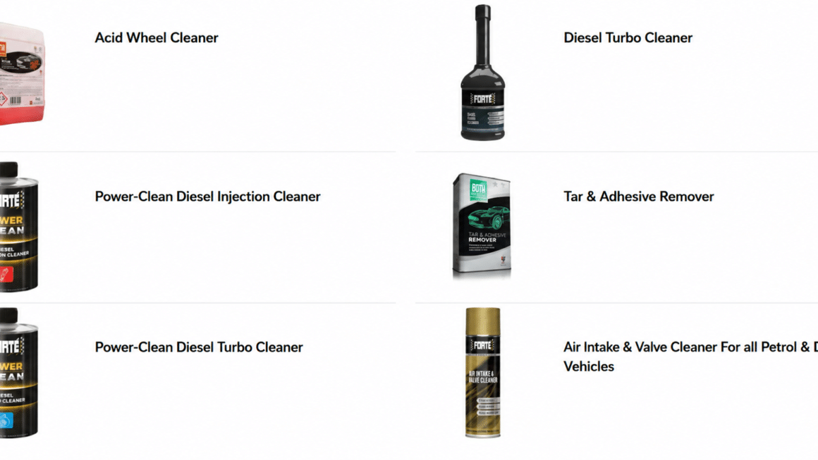 Car Glue Remover
