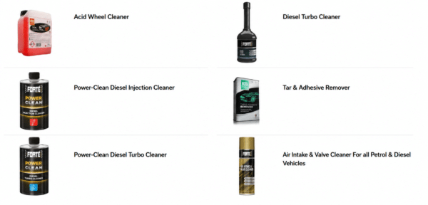 3 Proven Car Glue Remover Sources for Reliable Parts in 2026